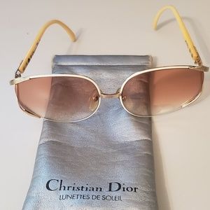 Christian Dior